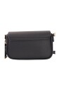 cambodja-crossbody-handtas