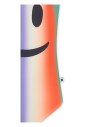 multicolor-smiley-badpak
