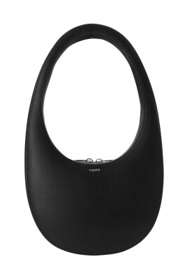 black-leather-shoulder-bag