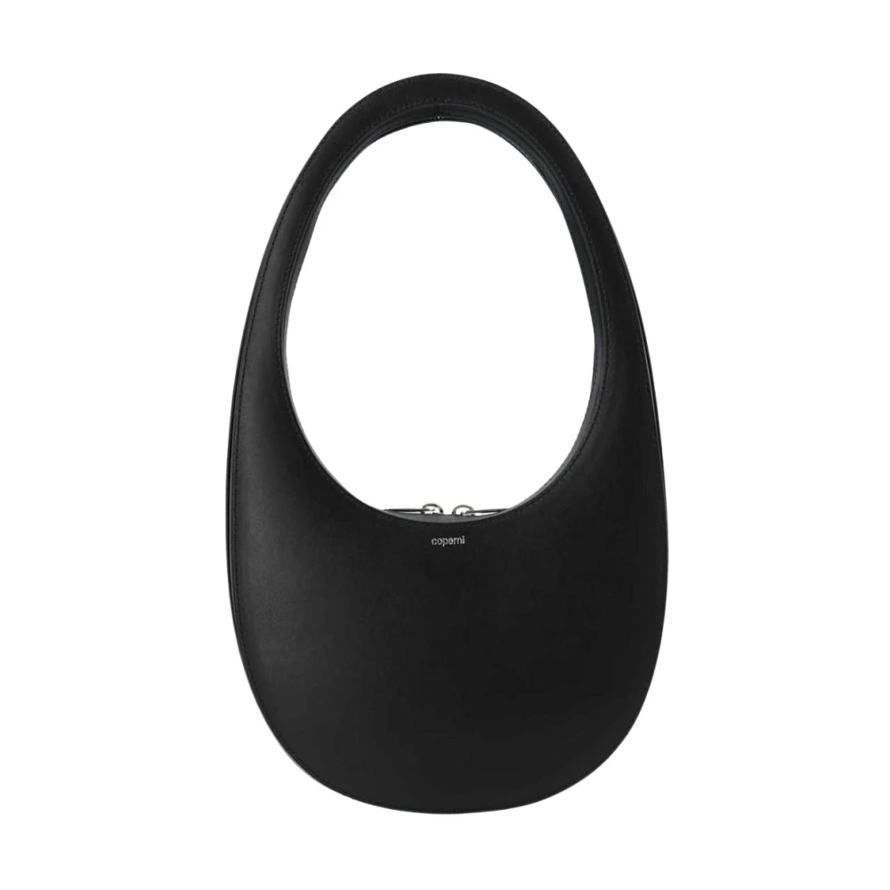 Coperni - Bags > Handbags - Black - Coperni - Modalova