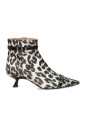 botte-leopard-avec-boucle-decorative