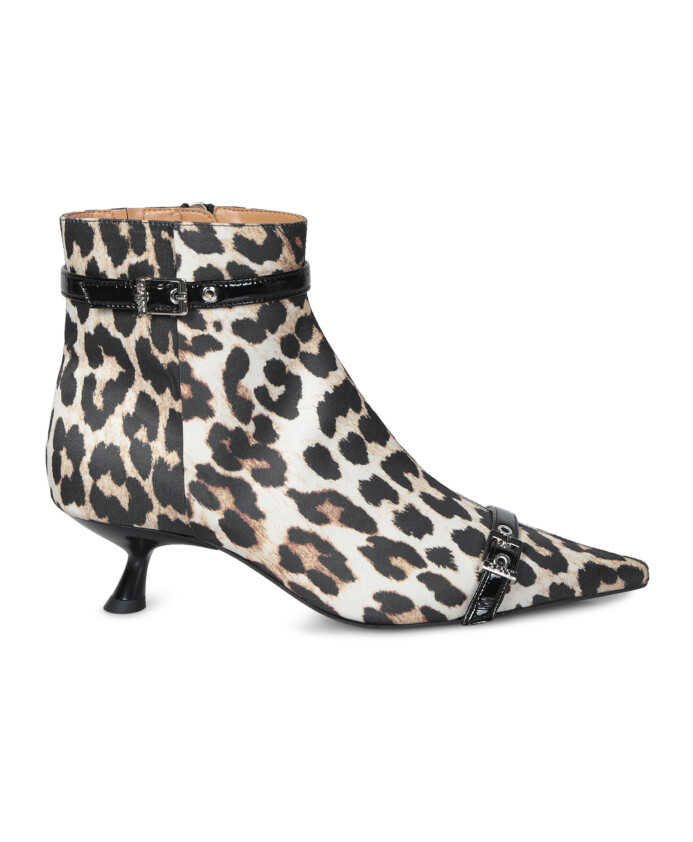 botte-leopard-avec-boucle-decorative