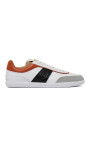 witte-lage-leren-sneakers