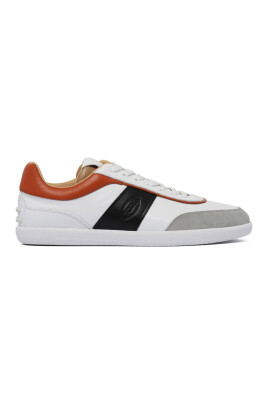 white-low-top-leather-sneakers