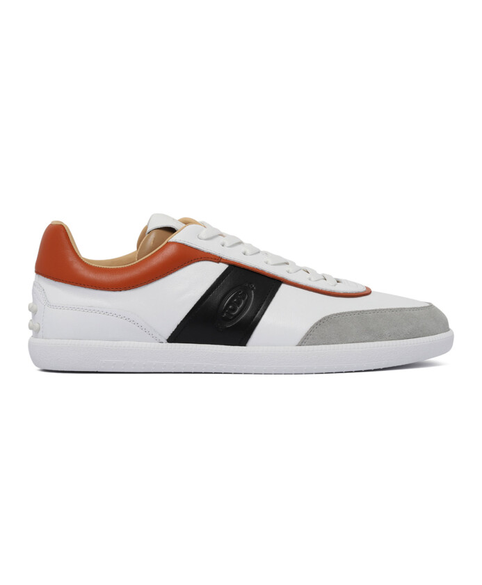 witte-lage-leren-sneakers