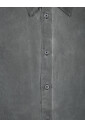 marbled-grey-twill-shirt