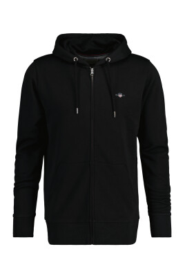 shield-half-zip-sweatshirt