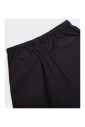 shorts-noirs-impermeables-edition-limitee