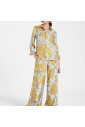 pantalon-palazzo-imprime-eventail