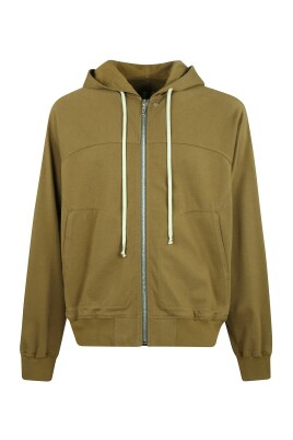 windbreaker-sweatshirts-and-hoodies