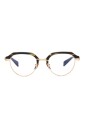 modele-elegant-bpx-172