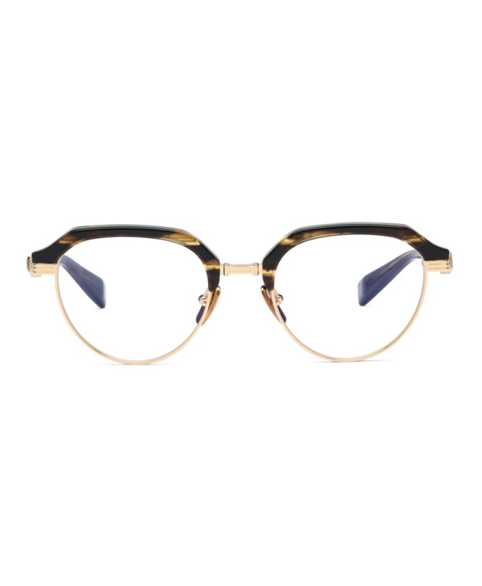modele-elegant-bpx-172