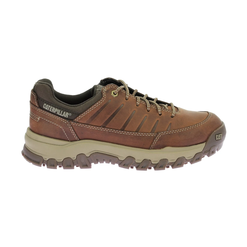 CAT - Shoes > Sneakers - Brown - CAT - Modalova