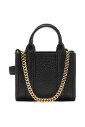 black-shoulder-bag-with-handles