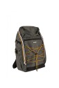 sac-elegant-pour-usage-quotidien