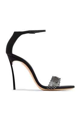 blade-sandals-with-plexi-glass-heel