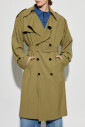 wool-trench-coat