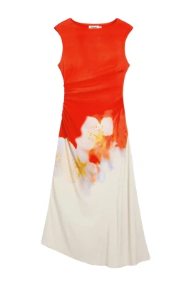 Vest Lida