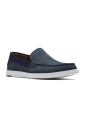 mocassin-d-ete-a-enfiler