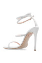 callista-sandalen-met-hak