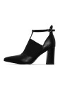 talons-blocs-a-bride-en-t