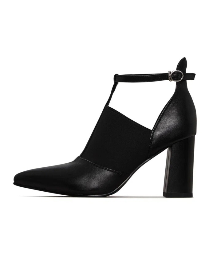 talons-blocs-a-bride-en-t