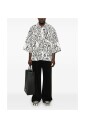 chemise-noire