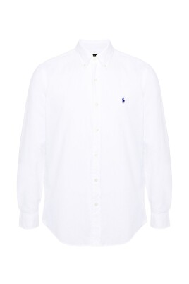 white-shirt-for-men-stylish
