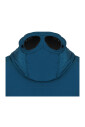 kinderen-ink-blauw-gewatteerd-gilet-jack
