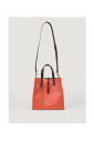 elegante-taupe-handtas-ecs-s-tote