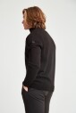 pull-zippe-uni-en-coton