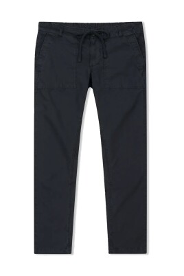 blue-comfort-chino-pants