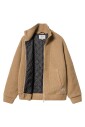 veste-en-tricot-avec-fermeture-a-double-sens