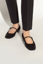 chaussures-en-cuir-camoscio