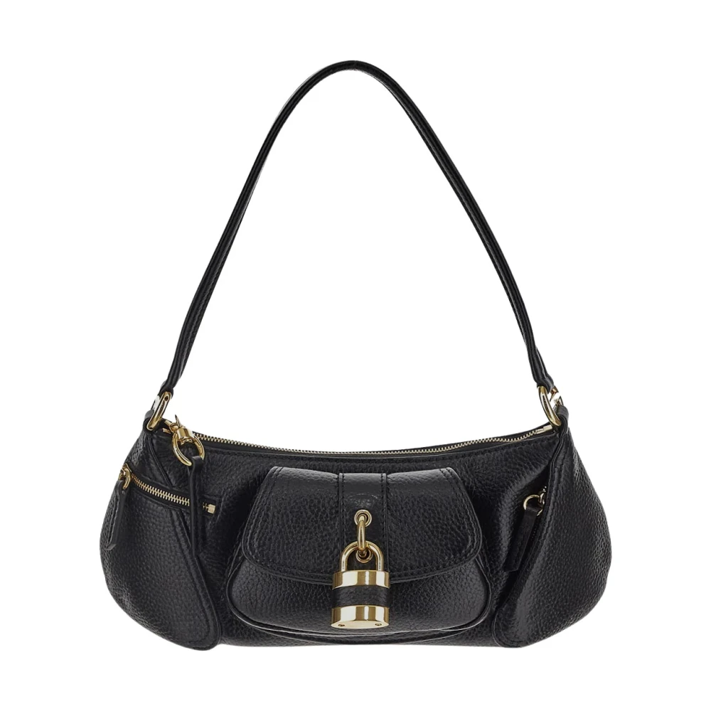 Bags > Shoulder Bags - - Chloé - Modalova