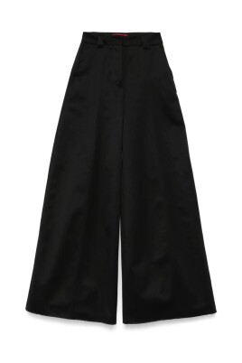canvas-wide-leg-trousers