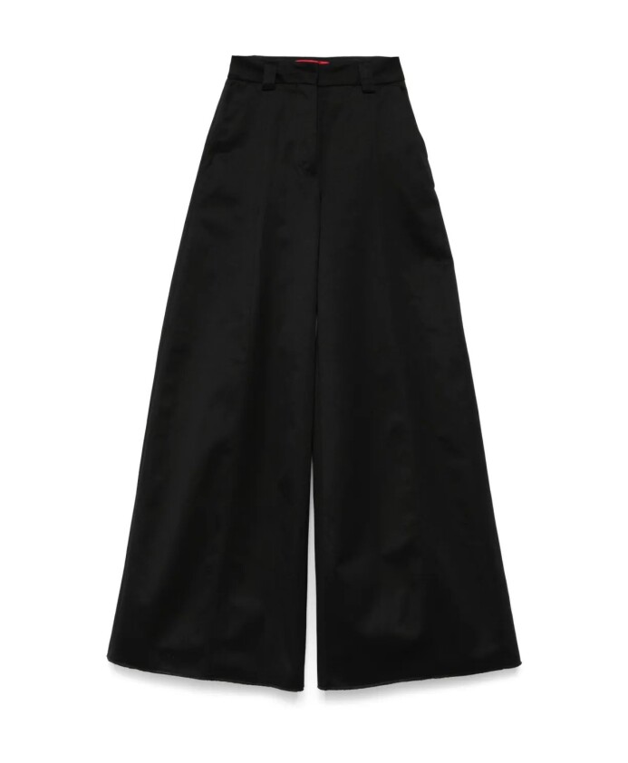 pantalon-large-en-toile