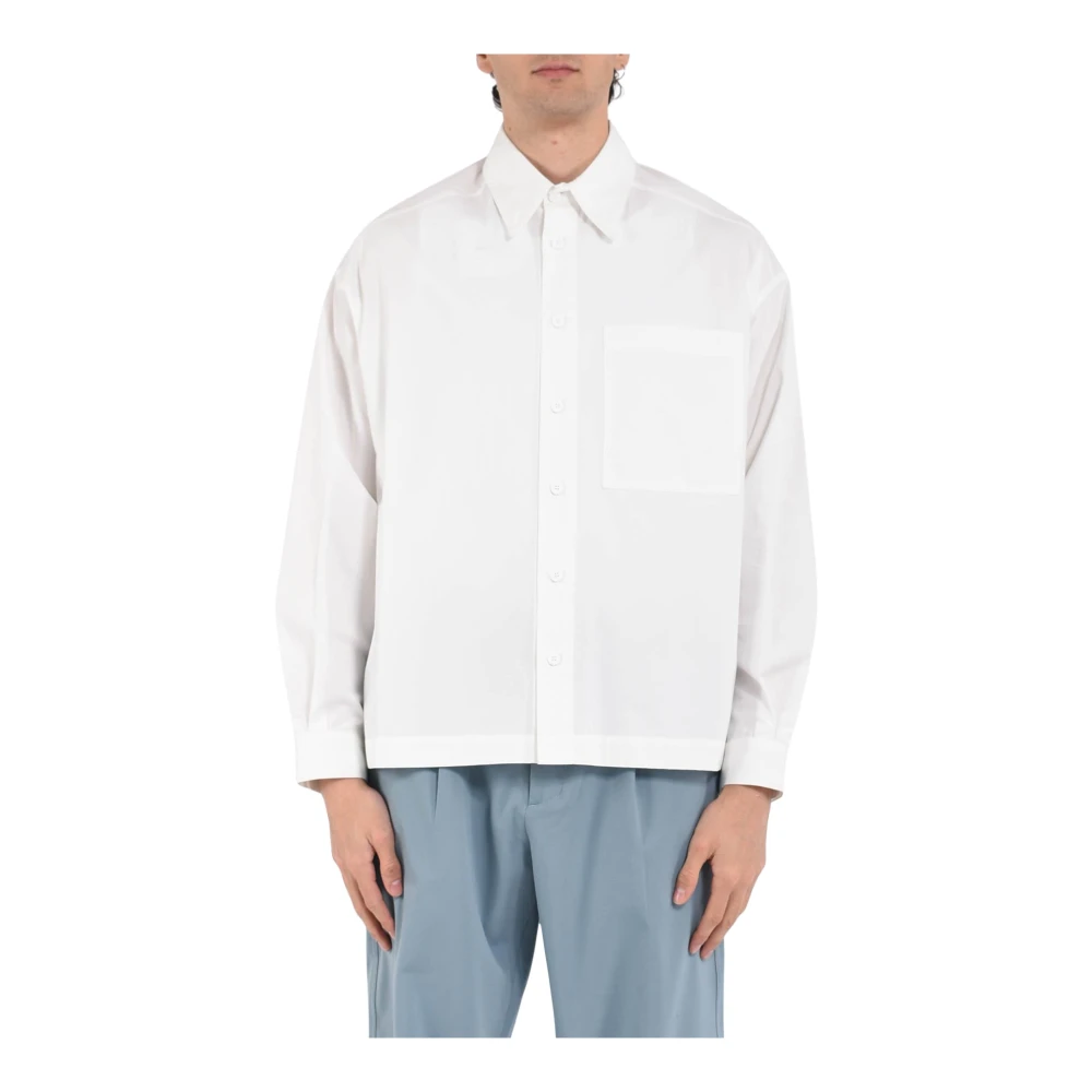 Shirts > Casual Shirts - - Bonsai - Modalova