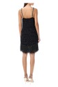 fringed-lurex-tweed-dress
