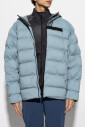 challenger-insulated-training-jacket