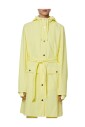 veste-de-pluie-jaune-impermeable-pour-femmes