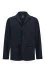 b-tech-stretch-nylon-jas