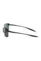 mj0680s-003-sunglasses