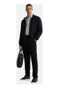 stylish-womens-pants
