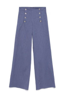 pantalon-jacquard