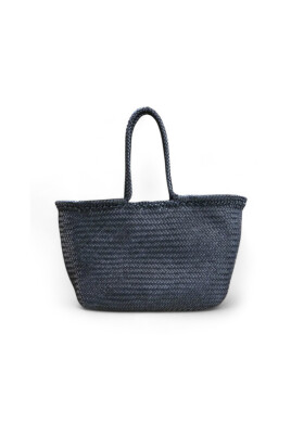 montopoli-tote-bag