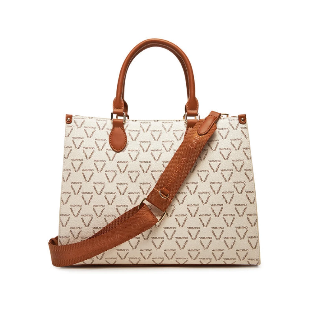 Bags > Handbags - - Valentino by Mario Valentino - Modalova