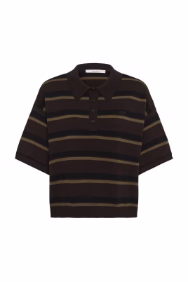 koszule-polo