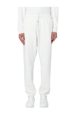 pantalon-elegant-blanc-pour-homme