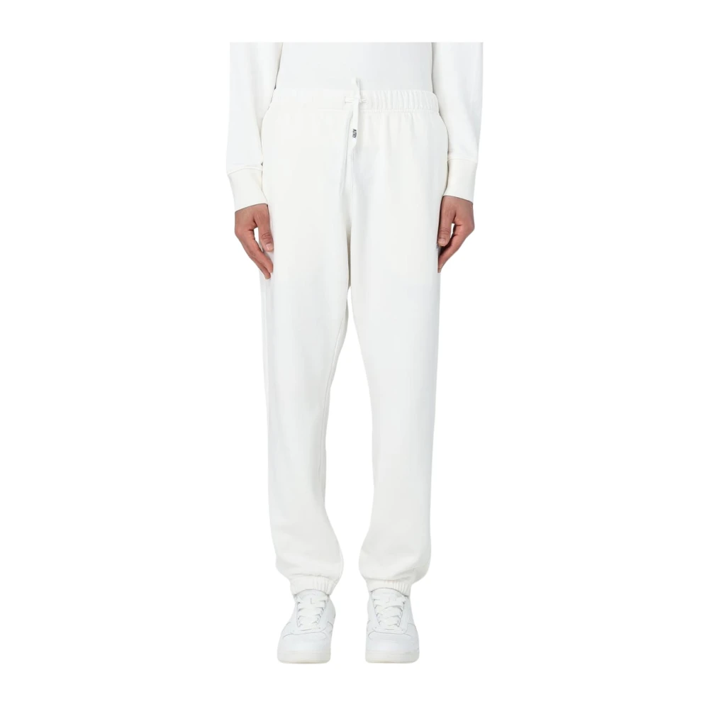 Trousers > Sweatpants - - Autry - Modalova